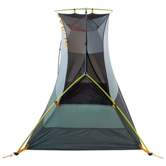 NEMO - TENTE DRAGONFLY OSMO BIKEPACK 1P