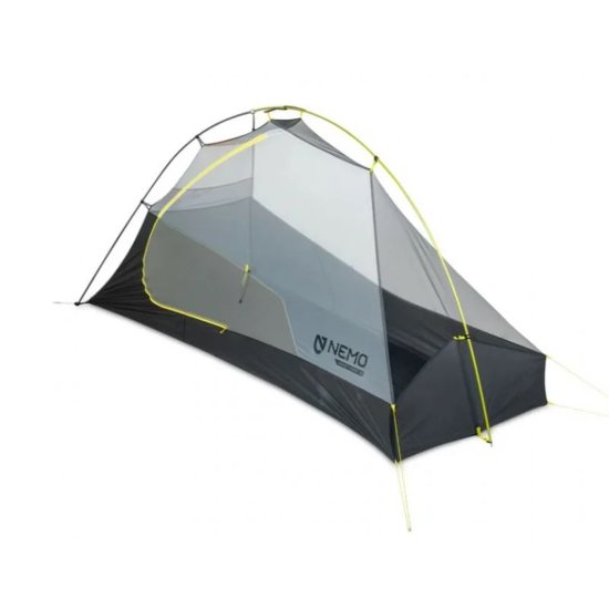 NEMO - TENTE HORNET OSMO 1 Place