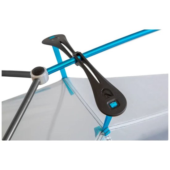 NEMO - TENTE HORNET ELITE OSMO 1 PLACE