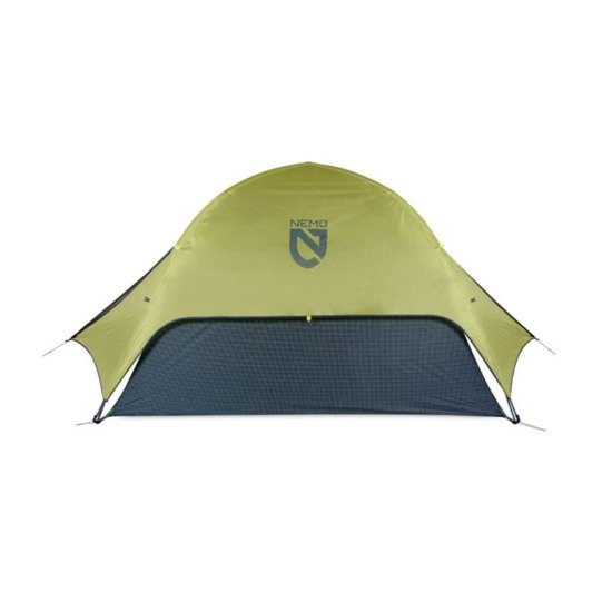 NEMO - TENTE HORNET OSMO 3 PLACES