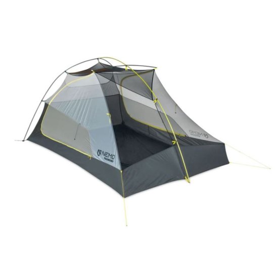 NEMO - TENTE HORNET OSMO 3 PLACES