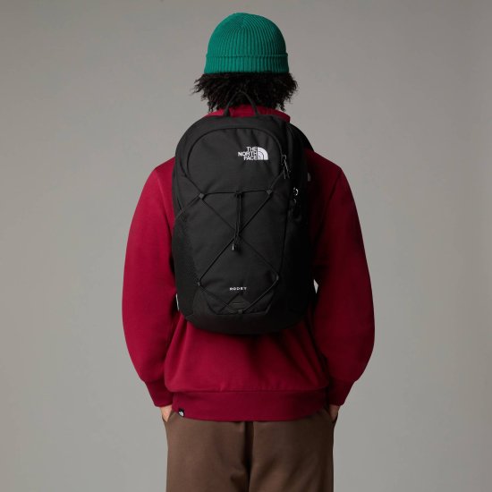 THE NORTH FACE - Zaino Rodey