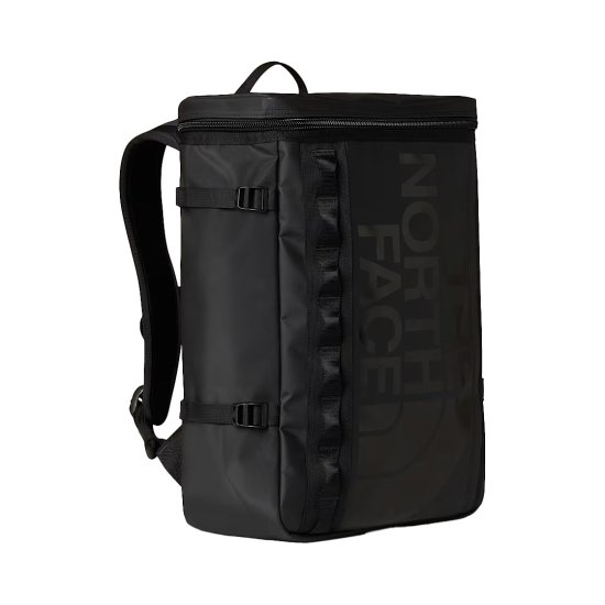 THE NORTH FACE - Sac à dos Base Camp Fuse Box 30L
