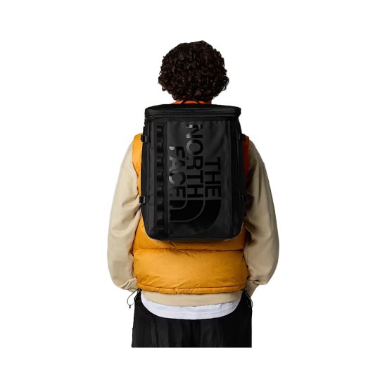 THE NORTH FACE - Sac à dos Base Camp Fuse Box 30L