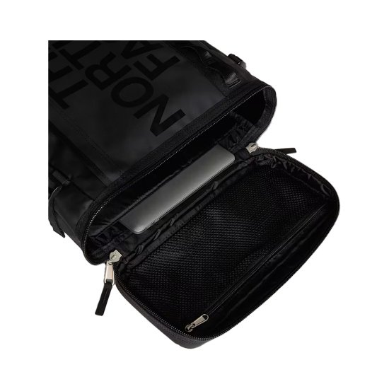 THE NORTH FACE - Sac à dos Base Camp Fuse Box 30L
