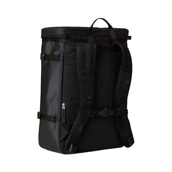 THE NORTH FACE - Sac à dos Base Camp Fuse Box 30L