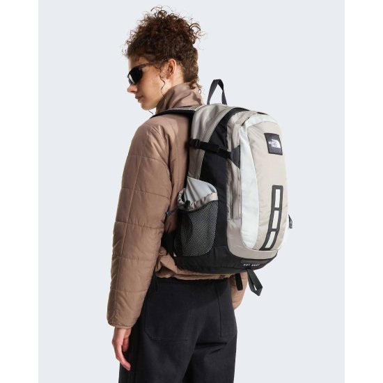 THE NORTH FACE - Zaino HOT SHOT 30L Special Edition