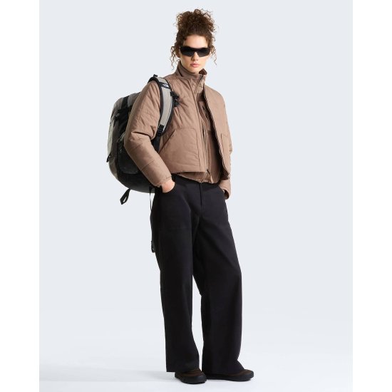 THE NORTH FACE - Zaino HOT SHOT 30L Special Edition