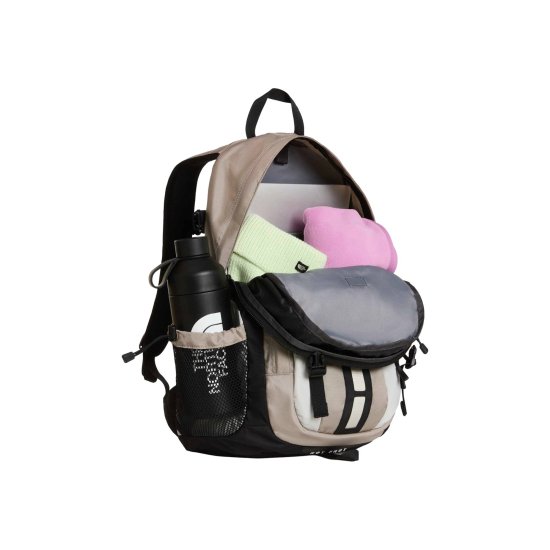 THE NORTH FACE - Zaino HOT SHOT 30L Special Edition