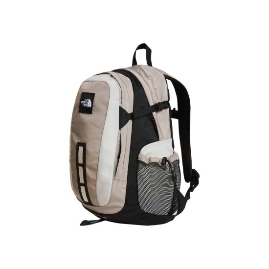 THE NORTH FACE - Zaino HOT SHOT 30L Special Edition