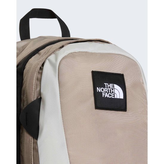 THE NORTH FACE - Zaino HOT SHOT 30L Special Edition