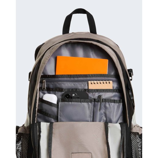 THE NORTH FACE - Zaino HOT SHOT 30L Special Edition