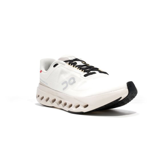ON - CLOUDSURFER NEXT UOMO