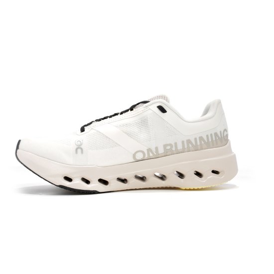 ON - CLOUDSURFER NEXT UOMO