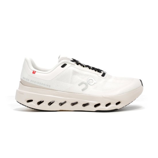 ON - CLOUDSURFER NEXT HOMME