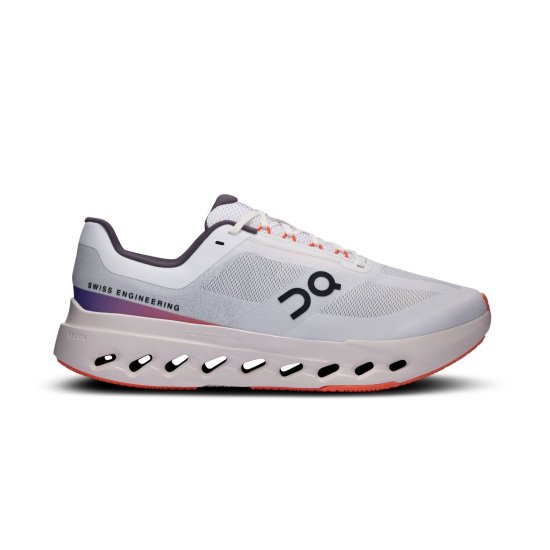 ON - CLOUDSURFER NEXT UOMO