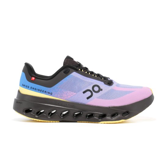 ON - CLOUDSURFER NEXT UOMO