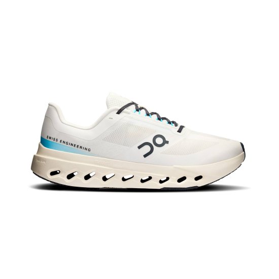 ON - CLOUDSURFER NEXT UOMO