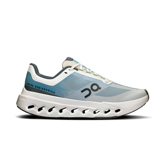 ON - CLOUDSURFER NEXT FEMME