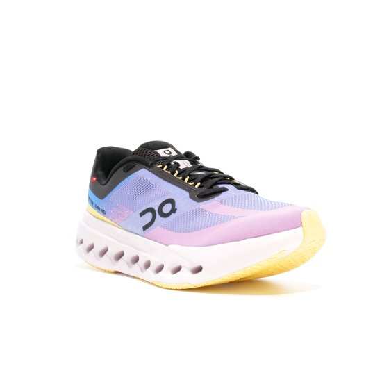 ON - CLOUDSURFER NEXT FEMME