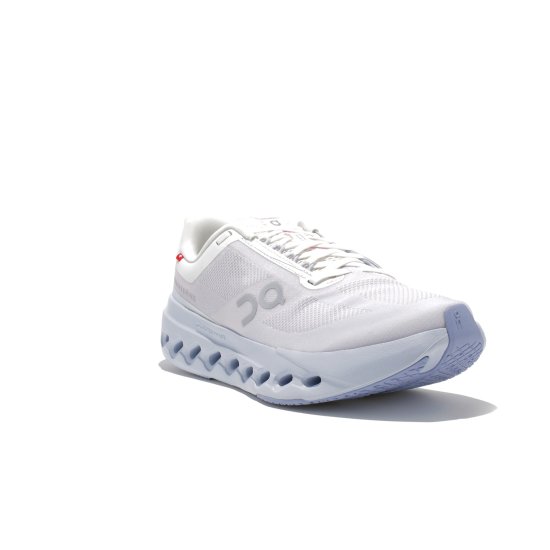 ON - CLOUDSURFER NEXT FEMME