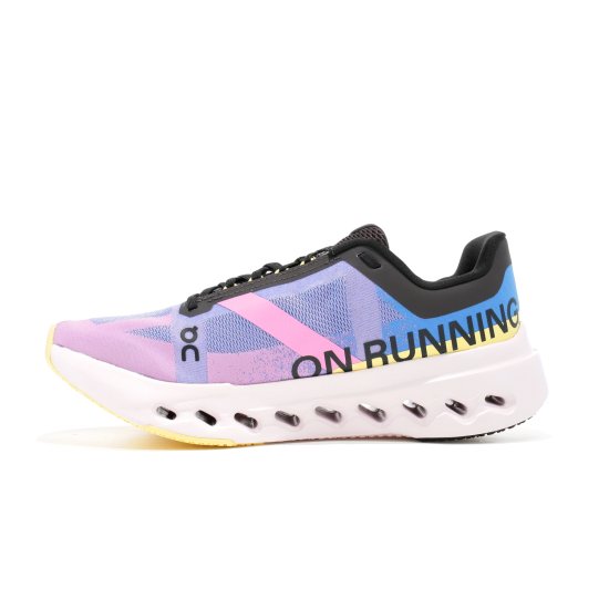 ON - CLOUDSURFER NEXT FEMME