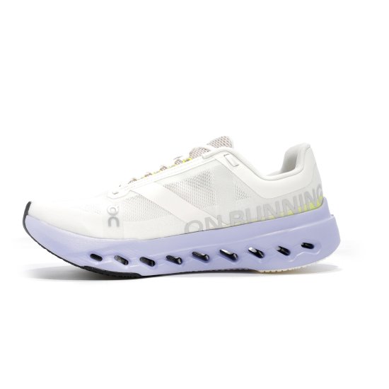 ON - CLOUDSURFER NEXT FEMME