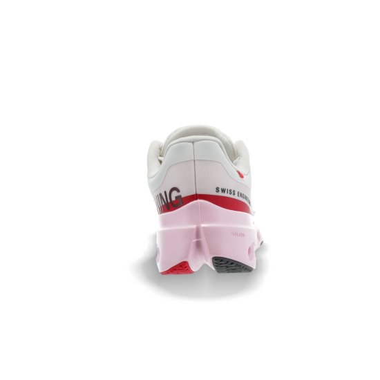 ON - CLOUDSURFER NEXT DONNA