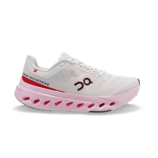 ON - CLOUDSURFER NEXT DONNA