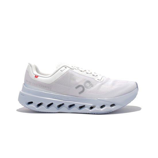 ON - CLOUDSURFER NEXT FEMME