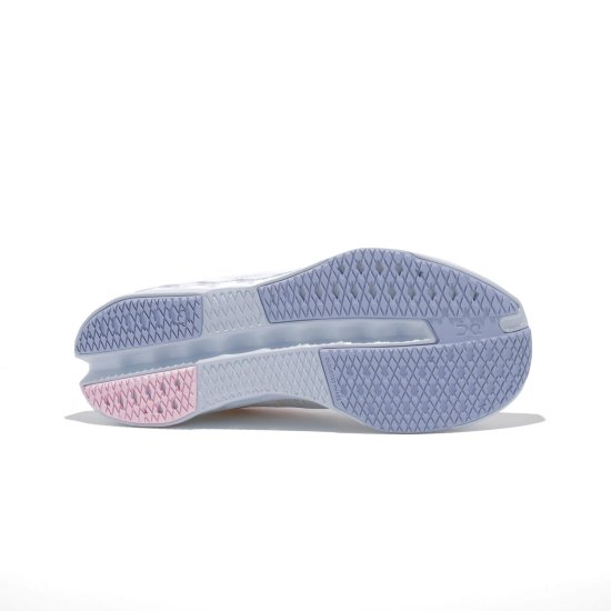 ON - CLOUDSURFER NEXT FEMME