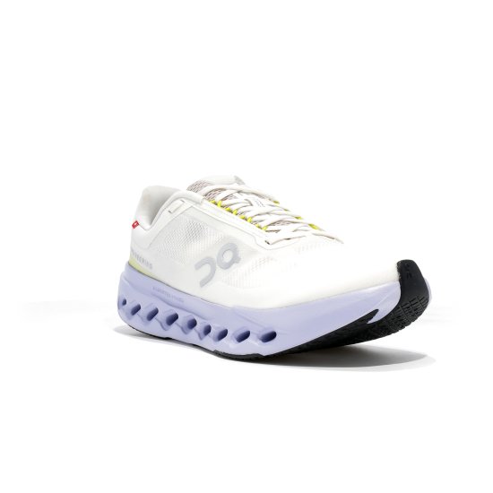 ON - CLOUDSURFER NEXT FEMME