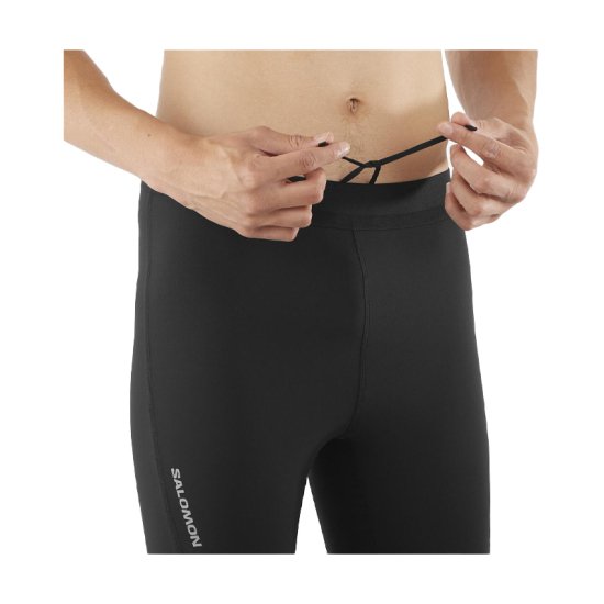 SALOMON - CUISSARD SENSE AERO HOMME