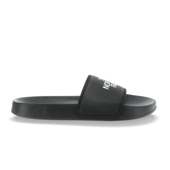 THE NORTH FACE - M BASE CAMP SLIDE III
