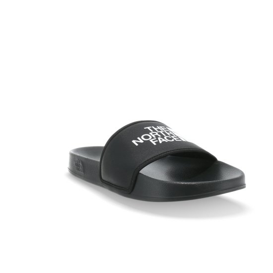 THE NORTH FACE - M BASE CAMP SLIDE III