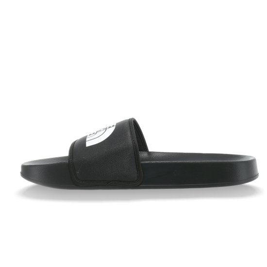 THE NORTH FACE - M BASE CAMP SLIDE III