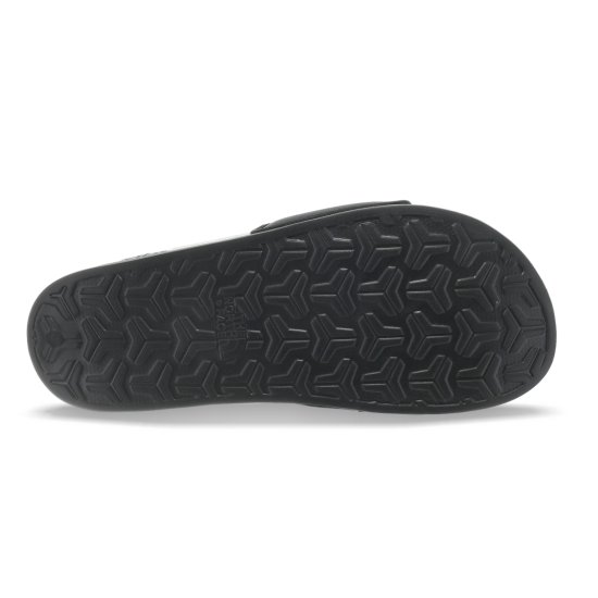 THE NORTH FACE - M BASE CAMP SLIDE III