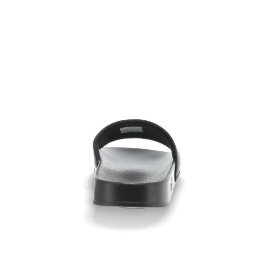 THE NORTH FACE - M BASE CAMP SLIDE III