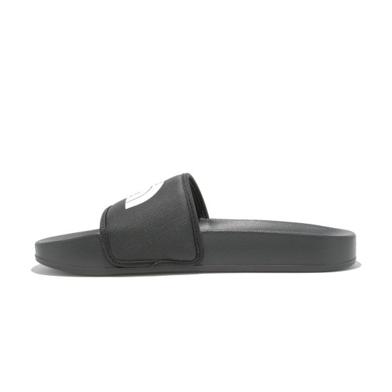 THE NORTH FACE - Base Camp Slide III donna