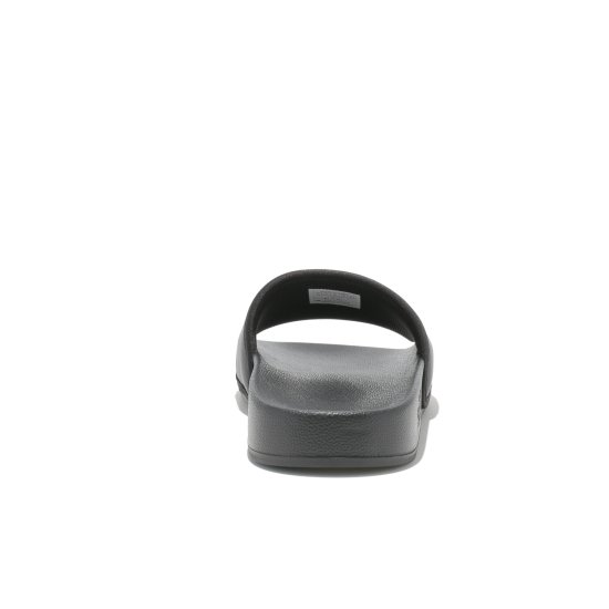 THE NORTH FACE - Base Camp Slide III donna