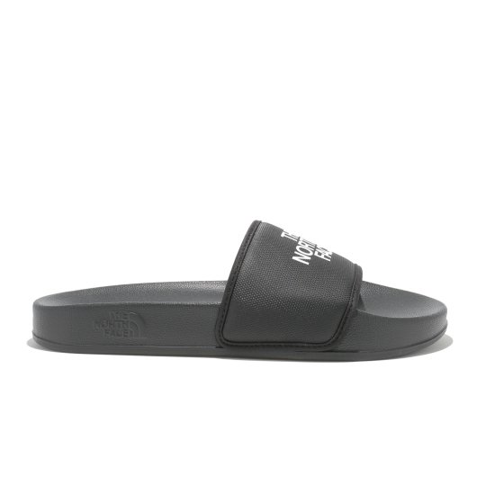 THE NORTH FACE - Base Camp Slide III donna