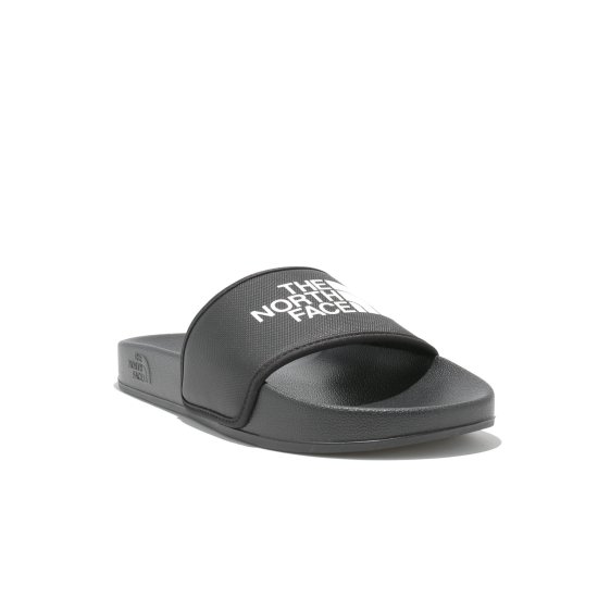 THE NORTH FACE - Base Camp Slide III donna