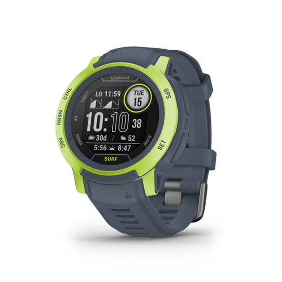 GARMIN - INSTINCT 2