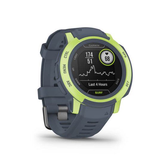 GARMIN - INSTINCT 2