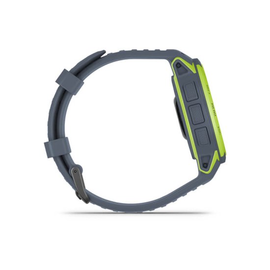 GARMIN - INSTINCT 2