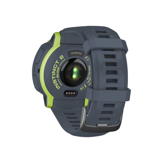 GARMIN - INSTINCT 2