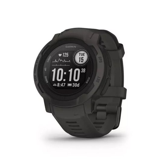 GARMIN - INSTINCT 2