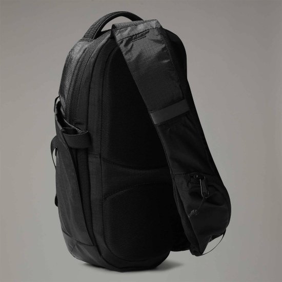 THE NORTH FACE - Sac à dos Borealis Sling