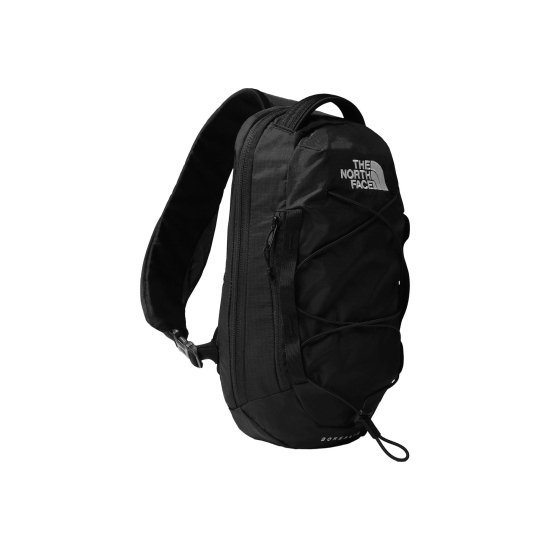THE NORTH FACE - Sac à dos Borealis Sling