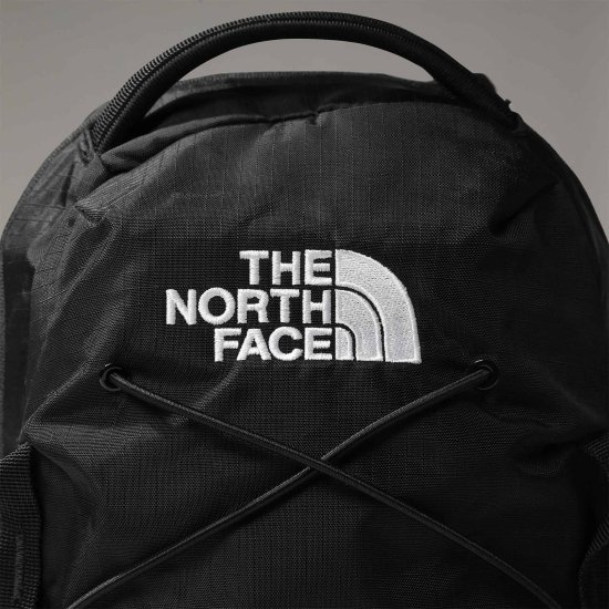 THE NORTH FACE - Sac à dos Borealis Sling